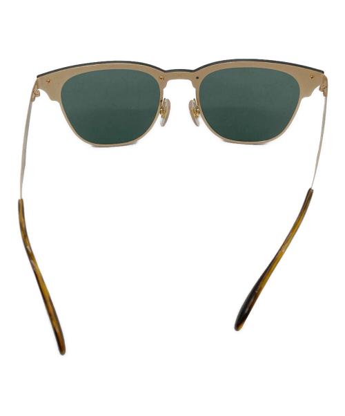 RAY-BAN（レイバン）RAY-BAN (レイバン) サングラス ブラックの古着・服飾アイテム