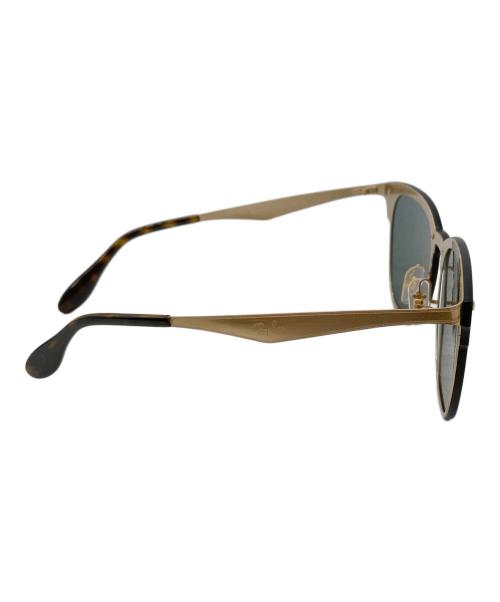 RAY-BAN（レイバン）RAY-BAN (レイバン) サングラス ブラックの古着・服飾アイテム