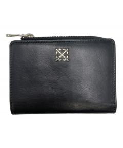 中古・古着通販】Paul Smith (ポールスミス) ミックスドゥードゥルキー