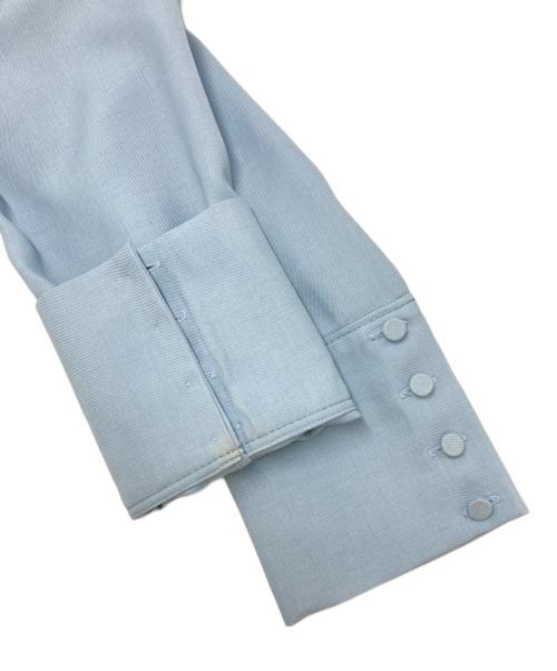 CELFORD（セルフォード）CELFORD (セルフォード) ワンピース ブルー サイズ:SIZE 36の古着・服飾アイテム