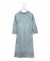 CELFORD (セルフォード) ワンピース ブルー サイズ:SIZE 36：6000円