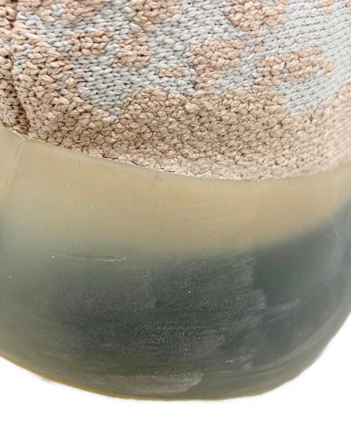 adidas（アディダス）adidas (アディダス) YEEZY BOOST 380 ベージュ サイズ:US8の古着・服飾アイテム