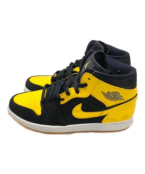 NIKE（ナイキ）NIKE (ナイキ) Air Jordan 1 Retro Mid 