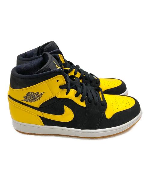 NIKE（ナイキ）NIKE (ナイキ) Air Jordan 1 Retro Mid 