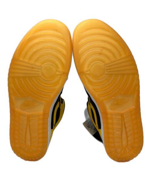 NIKE（ナイキ）NIKE (ナイキ) Air Jordan 1 Retro Mid 