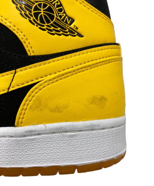 NIKE（ナイキ）NIKE (ナイキ) Air Jordan 1 Retro Mid 