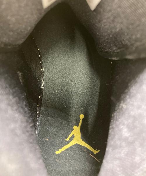 NIKE（ナイキ）NIKE (ナイキ) Air Jordan 1 Retro Mid 