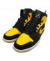 NIKE（ナイキ）の古着「Air Jordan 1 Retro Mid 