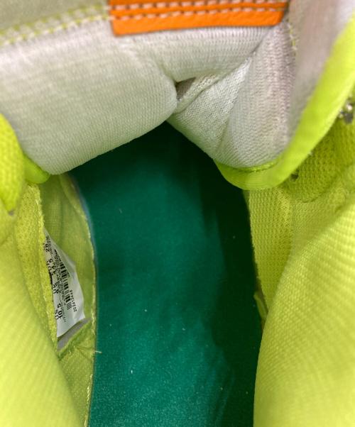 NIKE（ナイキ）NIKE (ナイキ) Air Jordan 1 Retro High Gatorade 