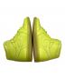 中古・古着 NIKE (ナイキ) Air Jordan 1 Retro High Gatorade 