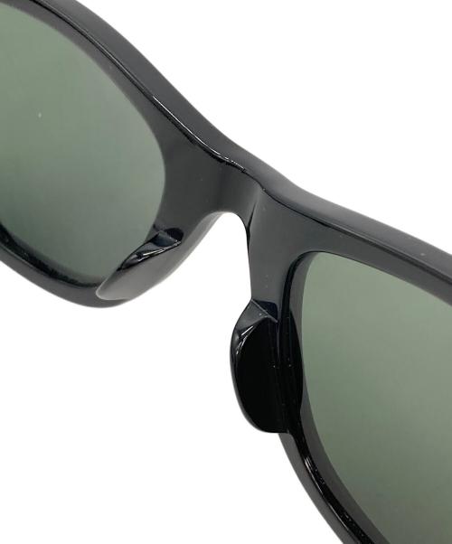RAY-BAN（レイバン）RAY-BAN (レイバン) サングラス ブラック サイズ:50-22の古着・服飾アイテム