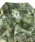 south2 west8の古着・服飾アイテム：6000円