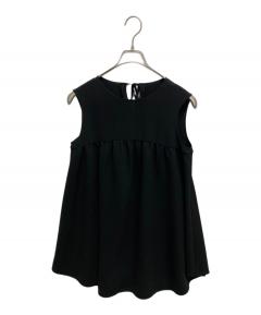 中古・古着通販】Aveniretoile (アベニールエトワール) タック