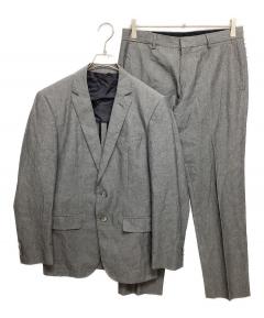 中古・古着通販】BLACK LABEL Paul Smith (ポール・スミス ブラック