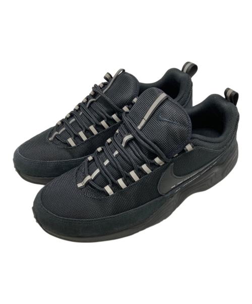 NIKE（ナイキ）NIKE (ナイキ) FRAGMENT DESIGN (フラグメントデザイン) Nike Air Zoom Spiridon SP 