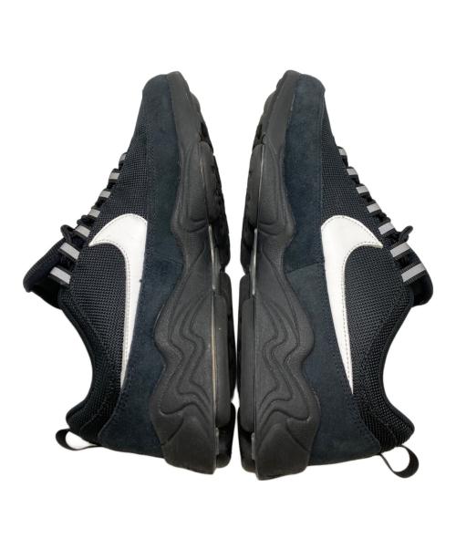 NIKE（ナイキ）NIKE (ナイキ) FRAGMENT DESIGN (フラグメントデザイン) Nike Air Zoom Spiridon SP 