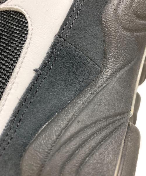 NIKE（ナイキ）NIKE (ナイキ) FRAGMENT DESIGN (フラグメントデザイン) Nike Air Zoom Spiridon SP 