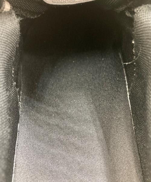 NIKE（ナイキ）NIKE (ナイキ) FRAGMENT DESIGN (フラグメントデザイン) Nike Air Zoom Spiridon SP 