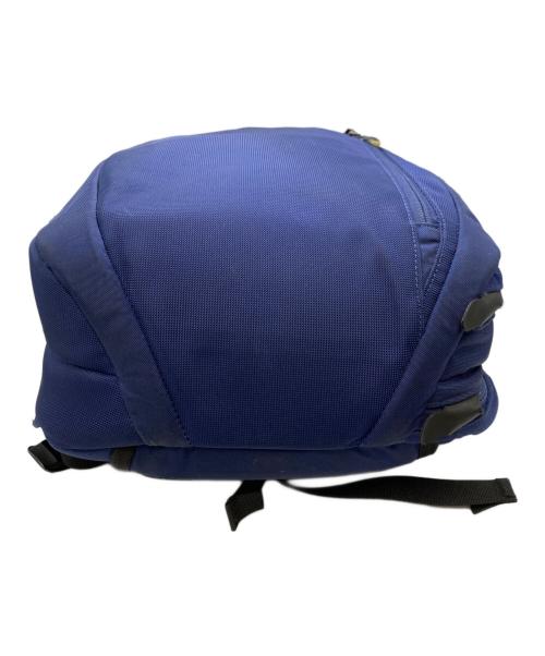 ARC'TERYX（アークテリクス）ARC'TERYX (アークテリクス) BEAMS別注ブレード24 ブルー サイズ:不明の古着・服飾アイテム