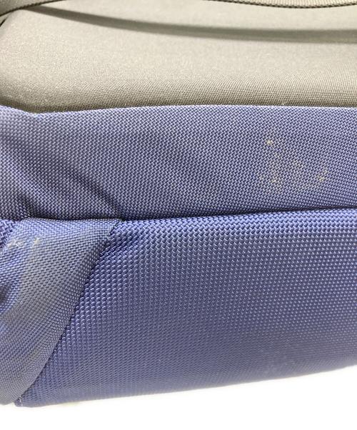 ARC'TERYX（アークテリクス）ARC'TERYX (アークテリクス) BEAMS別注ブレード24 ブルー サイズ:不明の古着・服飾アイテム