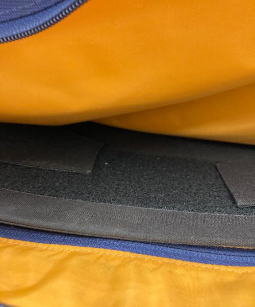 ARC'TERYX（アークテリクス）ARC'TERYX (アークテリクス) BEAMS別注ブレード24 ブルー サイズ:不明の古着・服飾アイテム