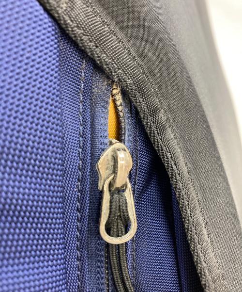 ARC'TERYX（アークテリクス）ARC'TERYX (アークテリクス) BEAMS別注ブレード24 ブルー サイズ:不明の古着・服飾アイテム