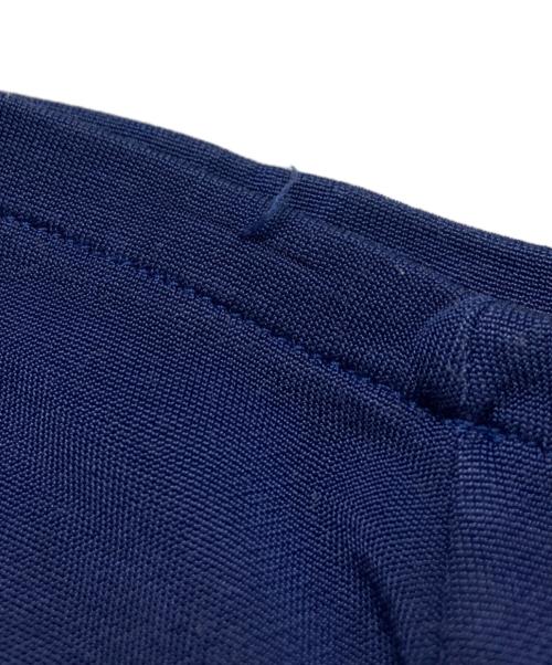 MM6 Maison Margiela（エムエムシックスメゾンマルジェラ）MM6 Maison Margiela (エムエムシックスメゾンマルジェラ) ナンバリングカットソー ブルー サイズ:SIZE Sの古着・服飾アイテム