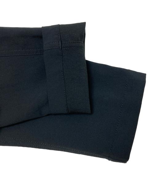 THE NORTHFACE PURPLELABEL（ザ・ノースフェイス パープルレーベル）THE NORTHFACE PURPLELABEL (ザ・ノースフェイス パープルレーベル) PUAPEX FLASHDRY FIELD JACKET ブラック サイズ:SIZE Sの古着・服飾アイテム