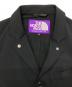 THE NORTHFACE PURPLELABELの古着・服飾アイテム：8000円