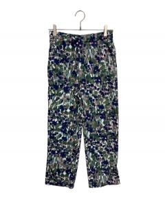 中古・古着通販】DICH HENDERSON (ディッチ ヘンダーソン) テクノ