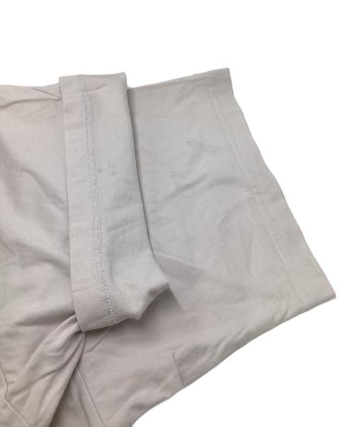 BALENCIAGA（バレンシアガ）BALENCIAGA (バレンシアガ) Oversized T-Shirt ピンク サイズ:SIZE 4の古着・服飾アイテム