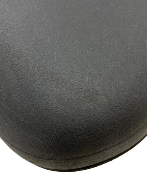 PPACO（パコ）PPACO (パコ) LUX-1 グレー サイズ:SIZE 9の古着・服飾アイテム