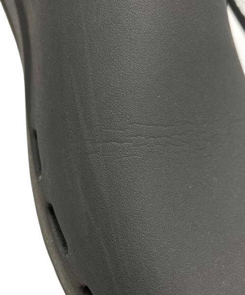 PPACO（パコ）PPACO (パコ) LUX-1 グレー サイズ:SIZE 9の古着・服飾アイテム