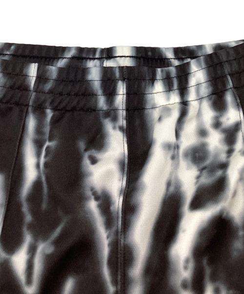 Needles（ニードルズ）Needles (ニードルズ) Track pants ブラック サイズ:SIZE Mの古着・服飾アイテム