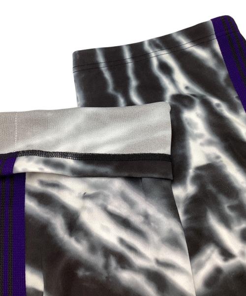 Needles（ニードルズ）Needles (ニードルズ) Track pants ブラック サイズ:SIZE Mの古着・服飾アイテム