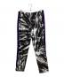 Needles (ニードルズ) Track pants ブラック サイズ:SIZE M：9000円