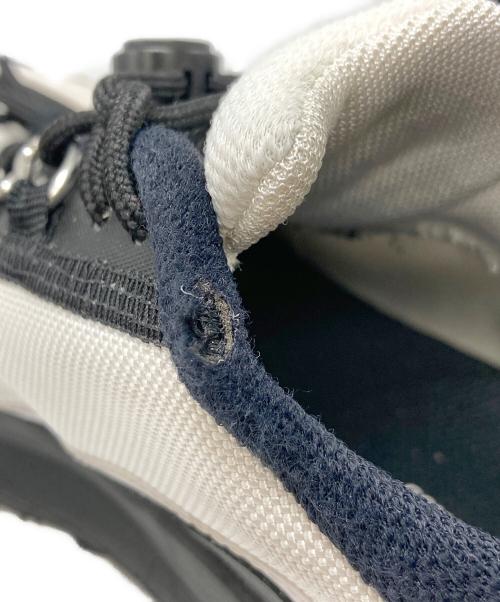 NIKE ACG（ナイキエーシージー）NIKE ACG COMME des GARCONS HOMME PLUS (コムデギャルソンオムプリュス) Mountain Fly 2 Low 