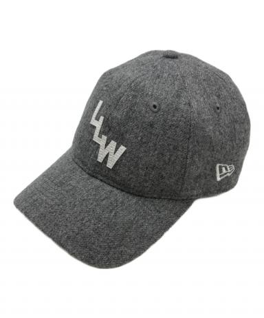 中古・古着通販】New Era (ニューエラ) WTAPS (ダブルタップス