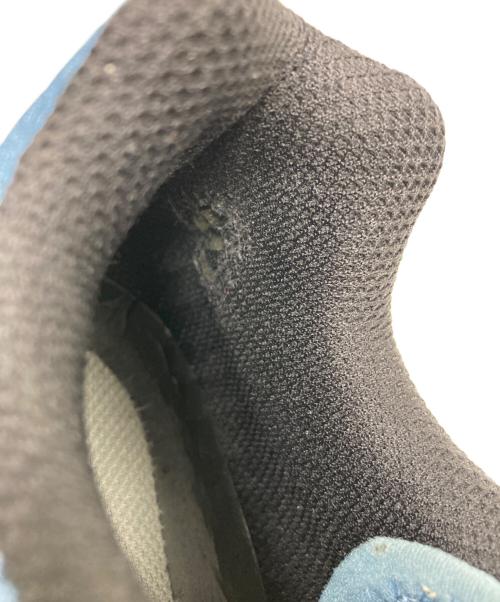 SALOMON（サロモン）SALOMON (サロモン) XT-6 Advanced Blue Mood Indigo ブルー サイズ:SIZE US9の古着・服飾アイテム