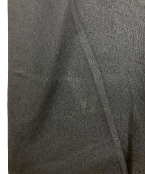 MARNI（マルニ）MARNI (マルニ) イージーパンツ ネイビー サイズ:SIZE 46の古着・服飾アイテム