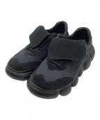 grounds×emmaグラウンズ×）の古着「JEWELRY」｜ブラック