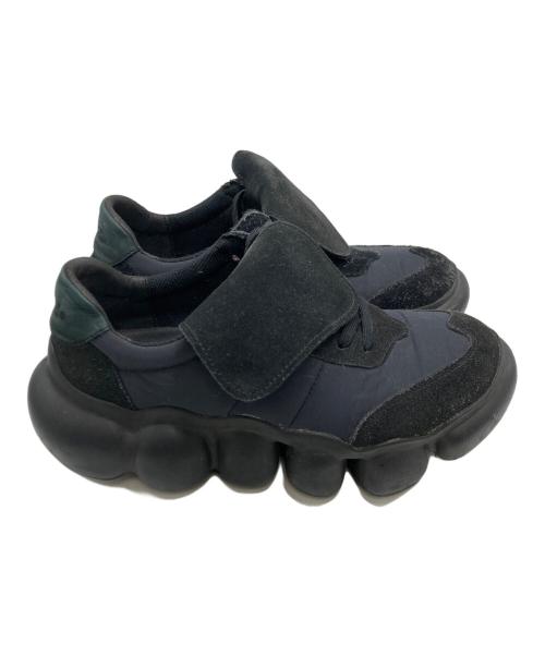 grounds（グラウンズ）grounds (グラウンズ) emma JEWELRY ブラック サイズ:SIZE US8の古着・服飾アイテム