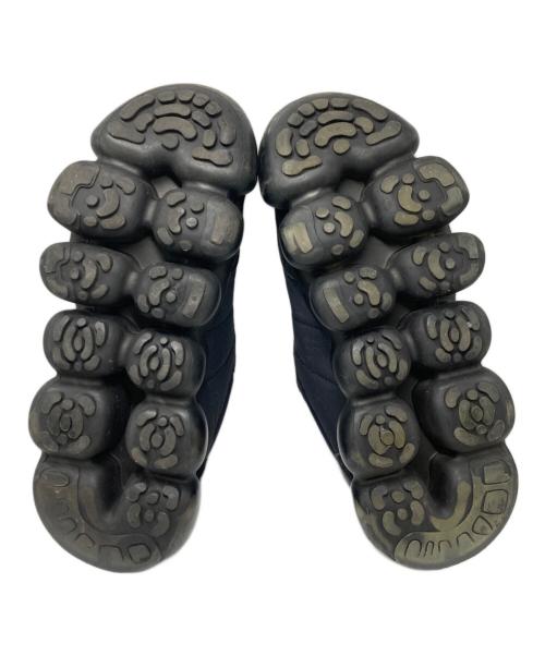 grounds（グラウンズ）grounds (グラウンズ) emma JEWELRY ブラック サイズ:SIZE US8の古着・服飾アイテム