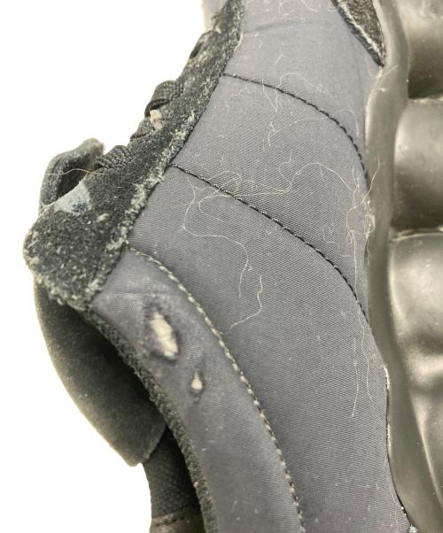 grounds（グラウンズ）grounds (グラウンズ) emma JEWELRY ブラック サイズ:SIZE US8の古着・服飾アイテム