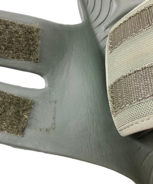 HOKAONEONE（ホカオネオネ）HOKAONEONE (ホカオネオネ) WTAPS (ダブルタップス) Ora Luxe 