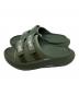 HOKAONEONE (ホカオネオネ) WTAPS (ダブルタップス) Ora Luxe 