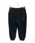 Champion (チャンピオン) WTAPS (ダブルタップス) スウェットパンツ ブラック サイズ:SIZE S：10000円