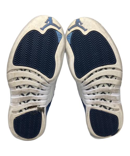 NIKE（ナイキ）NIKE (ナイキ) Air Jordan 12 