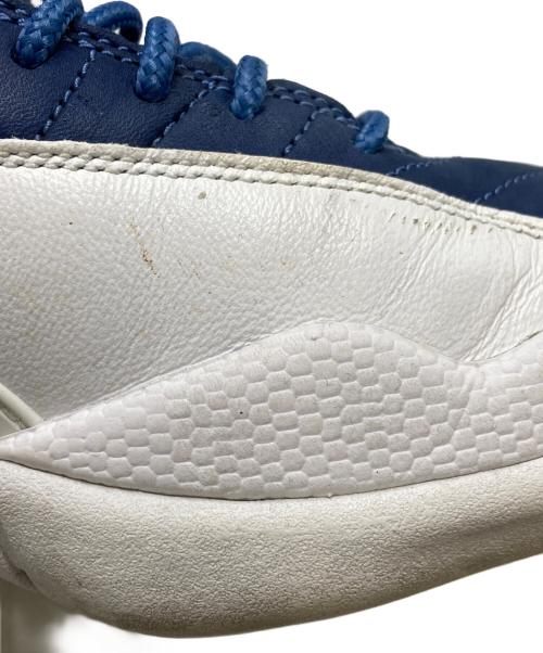 NIKE（ナイキ）NIKE (ナイキ) Air Jordan 12 