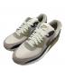NIKE（ナイキ）の古着「AIR MAX 90」｜カーキ